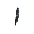 Ventilateur, refroidissement du moteur NRF 47920 - Visuel 2