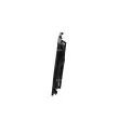 Ventilateur, refroidissement du moteur NRF 47922 - Visuel 2