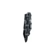 Ventilateur, refroidissement du moteur NRF 47923 - Visuel 2