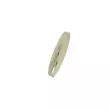 Embrayage, ventilateur de radiateur NRF 47924 - Visuel 2
