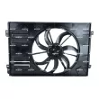Ventilateur, refroidissement du moteur NRF 47925 - Visuel 1