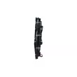 Ventilateur, refroidissement du moteur NRF 47925 - Visuel 2