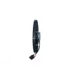 Ventilateur, refroidissement du moteur NRF 47926 - Visuel 2