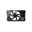 Ventilateur, refroidissement du moteur NRF 47927 - Visuel 1