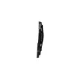 Ventilateur, refroidissement du moteur NRF 47927 - Visuel 2