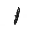 Ventilateur, refroidissement du moteur NRF 47929 - Visuel 2