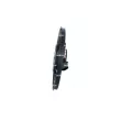 Ventilateur, refroidissement du moteur NRF 47931 - Visuel 2