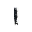 Ventilateur, refroidissement du moteur NRF 47933 - Visuel 2