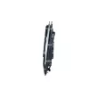 Ventilateur, refroidissement du moteur NRF 47934 - Visuel 2