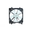 Ventilateur, refroidissement du moteur NRF 47935 - Visuel 1