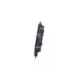 Ventilateur, refroidissement du moteur NRF 47935 - Visuel 2