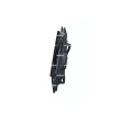 Ventilateur, refroidissement du moteur NRF 47936 - Visuel 2