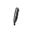 Ventilateur, refroidissement du moteur NRF 47937 - Visuel 2