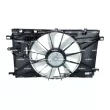 Ventilateur, refroidissement du moteur NRF 47937 - Visuel 3