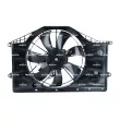 Ventilateur, refroidissement du moteur NRF 47939 - Visuel 1