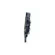 Ventilateur, refroidissement du moteur NRF 47939 - Visuel 2