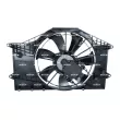 Ventilateur, refroidissement du moteur NRF 47939 - Visuel 3