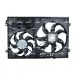 Ventilateur, refroidissement du moteur NRF 47941 - Visuel 1