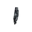 Ventilateur, refroidissement du moteur NRF 47941 - Visuel 2