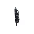 Ventilateur, refroidissement du moteur NRF 47942 - Visuel 2