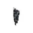 Ventilateur, refroidissement du moteur NRF 47943 - Visuel 2