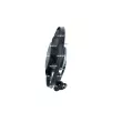 Ventilateur, refroidissement du moteur NRF 47946 - Visuel 2