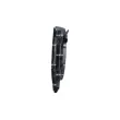 Ventilateur, refroidissement du moteur NRF 47947 - Visuel 2
