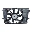 Ventilateur, refroidissement du moteur NRF 47947 - Visuel 3