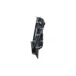 Ventilateur, refroidissement du moteur NRF 47948 - Visuel 2