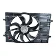 Ventilateur, refroidissement du moteur NRF 47950 - Visuel 3