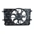 Ventilateur, refroidissement du moteur NRF 47951 - Visuel 1