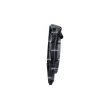Ventilateur, refroidissement du moteur NRF 47951 - Visuel 2
