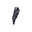 Ventilateur, refroidissement du moteur NRF 47953 - Visuel 2