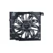 Ventilateur, refroidissement du moteur NRF 47955 - Visuel 1