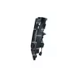 Ventilateur, refroidissement du moteur NRF 47955 - Visuel 2