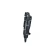 Ventilateur, refroidissement du moteur NRF 47956 - Visuel 2