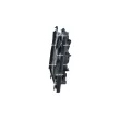 Ventilateur, refroidissement du moteur NRF 47957 - Visuel 2