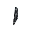 Ventilateur, refroidissement du moteur NRF 47958 - Visuel 2