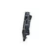 Ventilateur, refroidissement du moteur NRF 47960 - Visuel 2
