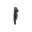 Ventilateur, refroidissement du moteur NRF 47961 - Visuel 2
