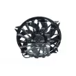 Ventilateur, refroidissement du moteur NRF 47962 - Visuel 3