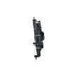 Ventilateur, refroidissement du moteur NRF 47963 - Visuel 2