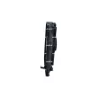 Ventilateur, refroidissement du moteur NRF 47964 - Visuel 2