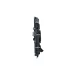 Ventilateur, refroidissement du moteur NRF 47965 - Visuel 2