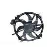 Ventilateur, refroidissement du moteur NRF 47965 - Visuel 3