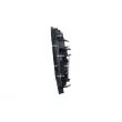 Ventilateur, refroidissement du moteur NRF 47966 - Visuel 2