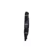 Ventilateur, refroidissement du moteur NRF 47967 - Visuel 2