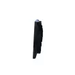 Ventilateur, refroidissement du moteur NRF 47968 - Visuel 2