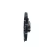 Ventilateur, refroidissement du moteur NRF 47970 - Visuel 2