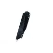Ventilateur, refroidissement du moteur NRF 47971 - Visuel 2